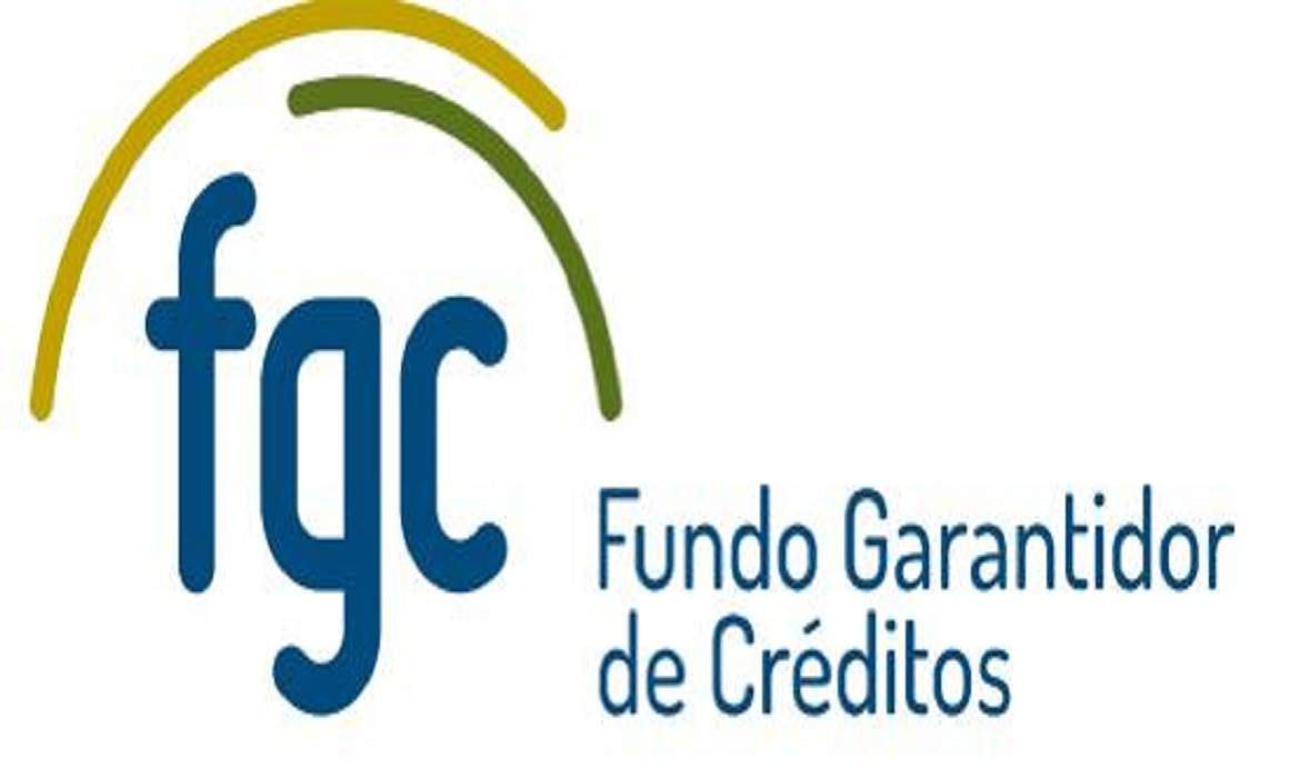 O que é FGC