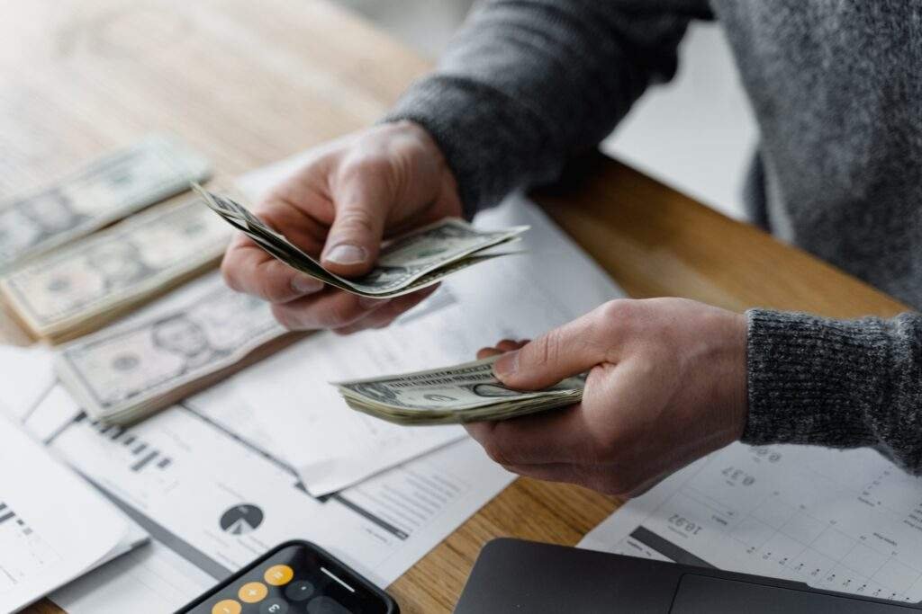 Tesouro Direto Prefixado com Juros Semestrais