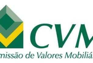 cvm