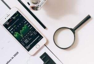 10 Informações sobre Certificado de Operações Estruturadas