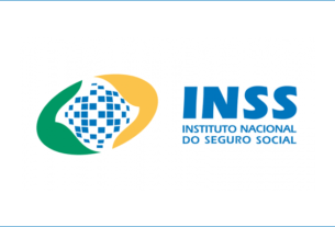 inss