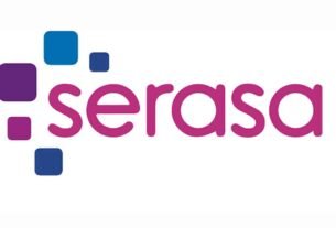 serasa