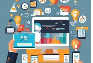 marketing digital