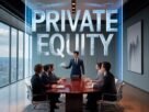 private equity